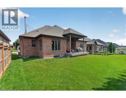 79 Gerber Drive, Milverton, ON N0K1M0 Photo 43