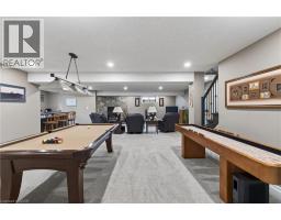 79 Gerber Drive, Milverton, ON N0K1M0 Photo 33