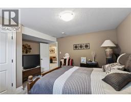 79 Gerber Drive, Milverton, ON N0K1M0 Photo 35