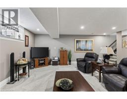 79 Gerber Drive, Milverton, ON N0K1M0 Photo 29