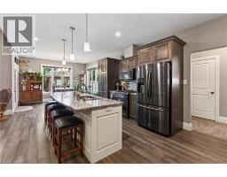 79 Gerber Drive, Milverton, ON N0K1M0 Photo 25