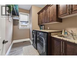 79 Gerber Drive, Milverton, ON N0K1M0 Photo 26