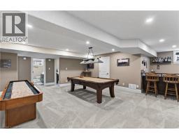 79 Gerber Drive, Milverton, ON N0K1M0 Photo 30