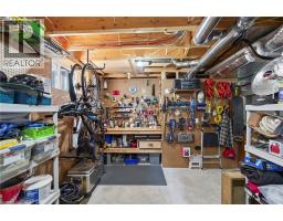 79 Gerber Drive, Milverton, ON N0K1M0 Photo 39