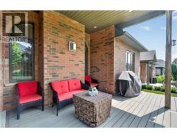 79 Gerber Drive, Milverton, ON N0K1M0 Photo 40