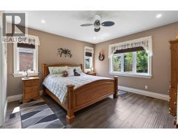 4pc Bathroom - 79 Gerber Drive, Milverton, ON N0K1M0 Photo 10