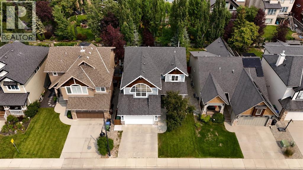 118 Auburn Sound View SE, Auburn Bay, Calgary photo 3