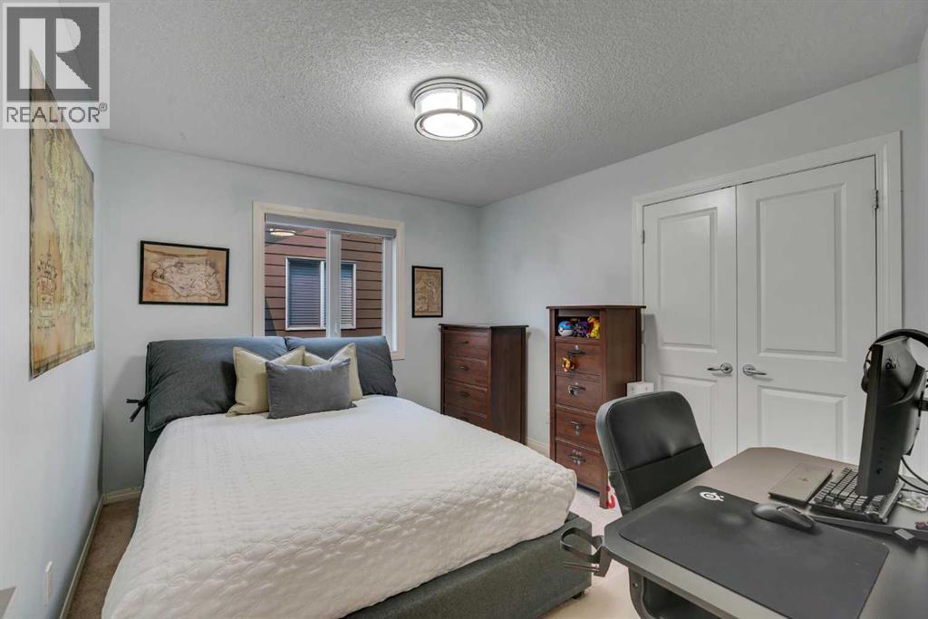 118 Auburn Sound View SE - Image 37