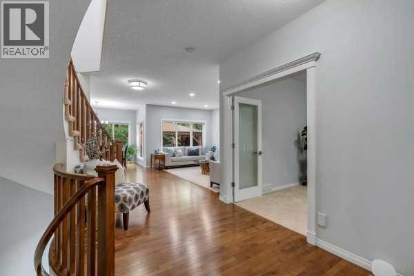 118 Auburn Sound View SE - Image 11