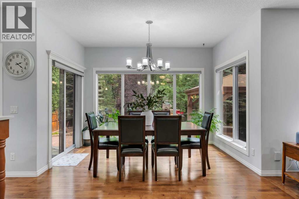 118 Auburn Sound View SE - Image 17