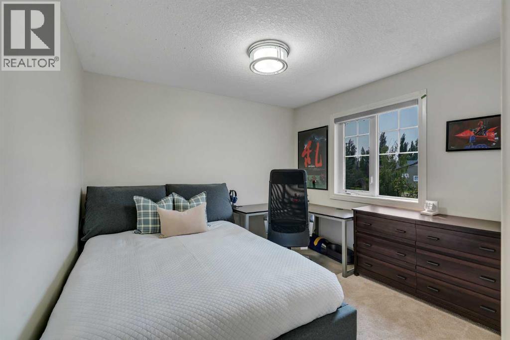 118 Auburn Sound View SE - Image 38