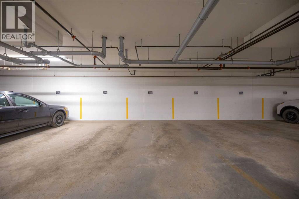 #3104 3727 Sage Hill Drive NW - 21