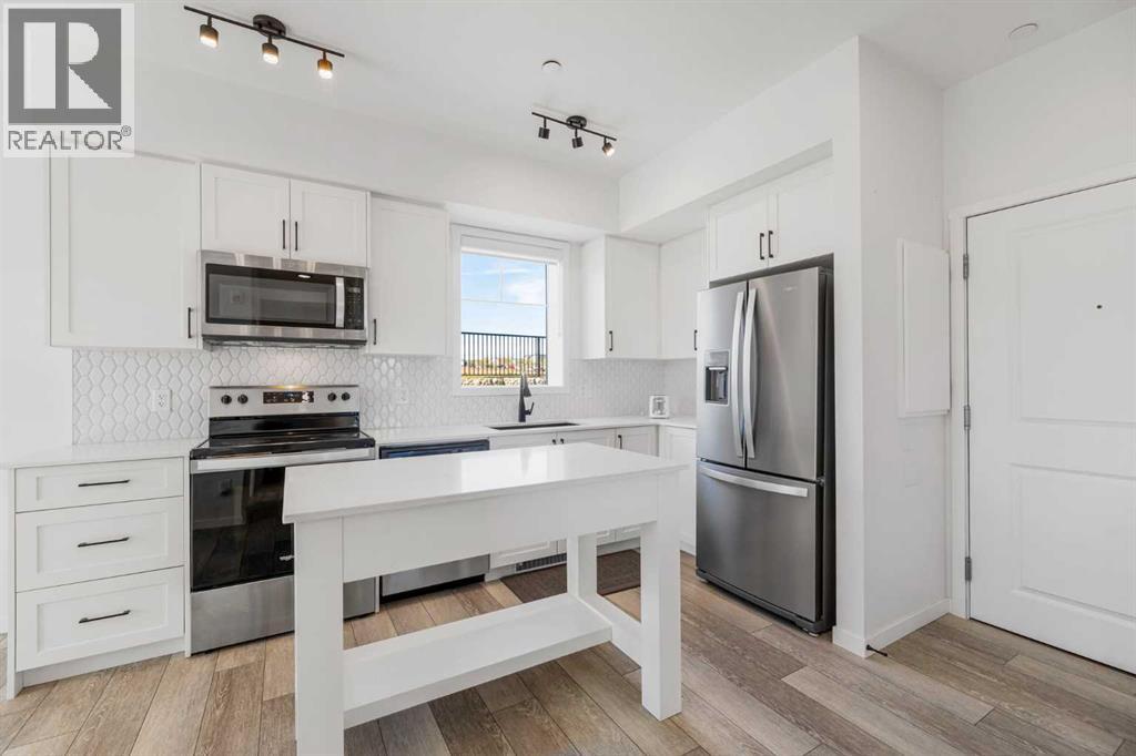 3104, 3727 Sage Hill Drive NW, Sage Hill, Calgary photo 3