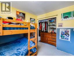 466 Second Avenue, Rivervale, BC V1R4V5 Photo 15