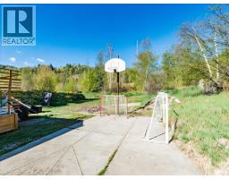 466 Second Avenue, Rivervale, BC V1R4V5 Photo 41