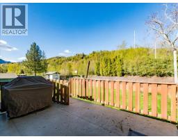 466 Second Avenue, Rivervale, BC V1R4V5 Photo 44