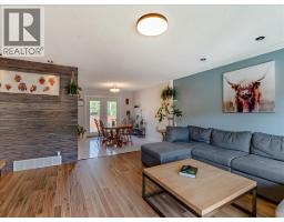 Full bathroom - 466 Second Avenue, Rivervale, BC V1R4V5 Photo 9