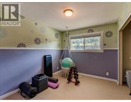 466 Second Avenue, Rivervale, BC V1R4V5 Photo 17