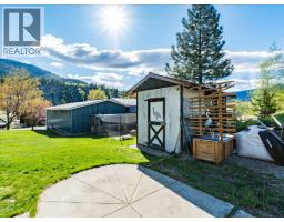 466 Second Avenue, Rivervale, BC V1R4V5 Photo 40