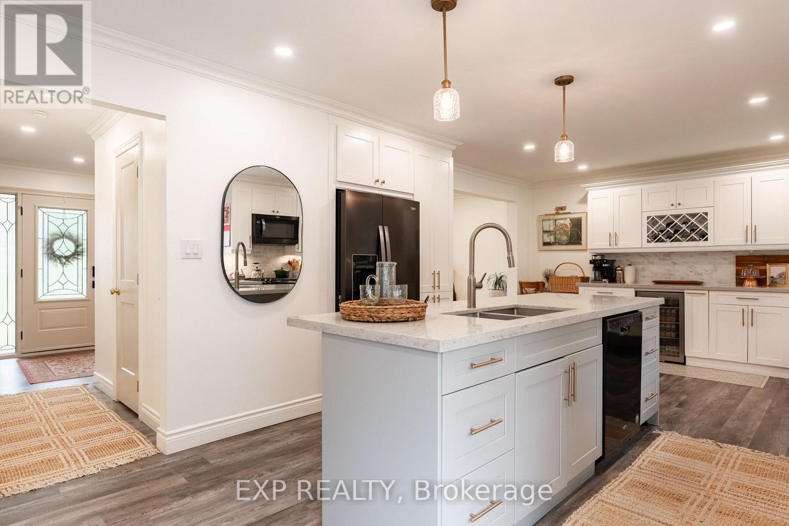 55 FOREST HILL CRESCENT - Image 10