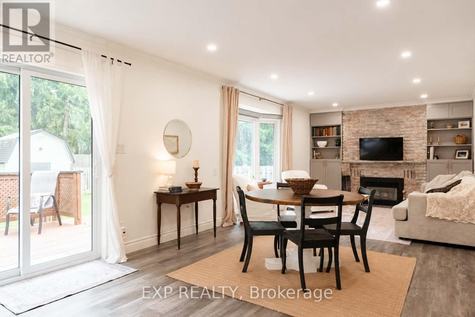 55 FOREST HILL CRESCENT - Image 12