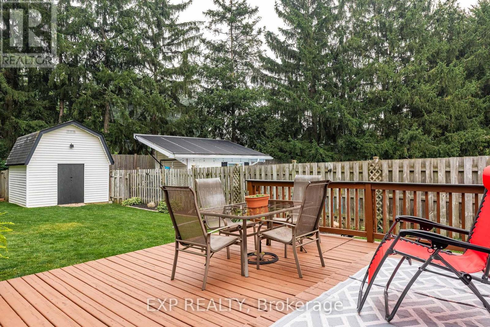 55 FOREST HILL CRESCENT - Image 39