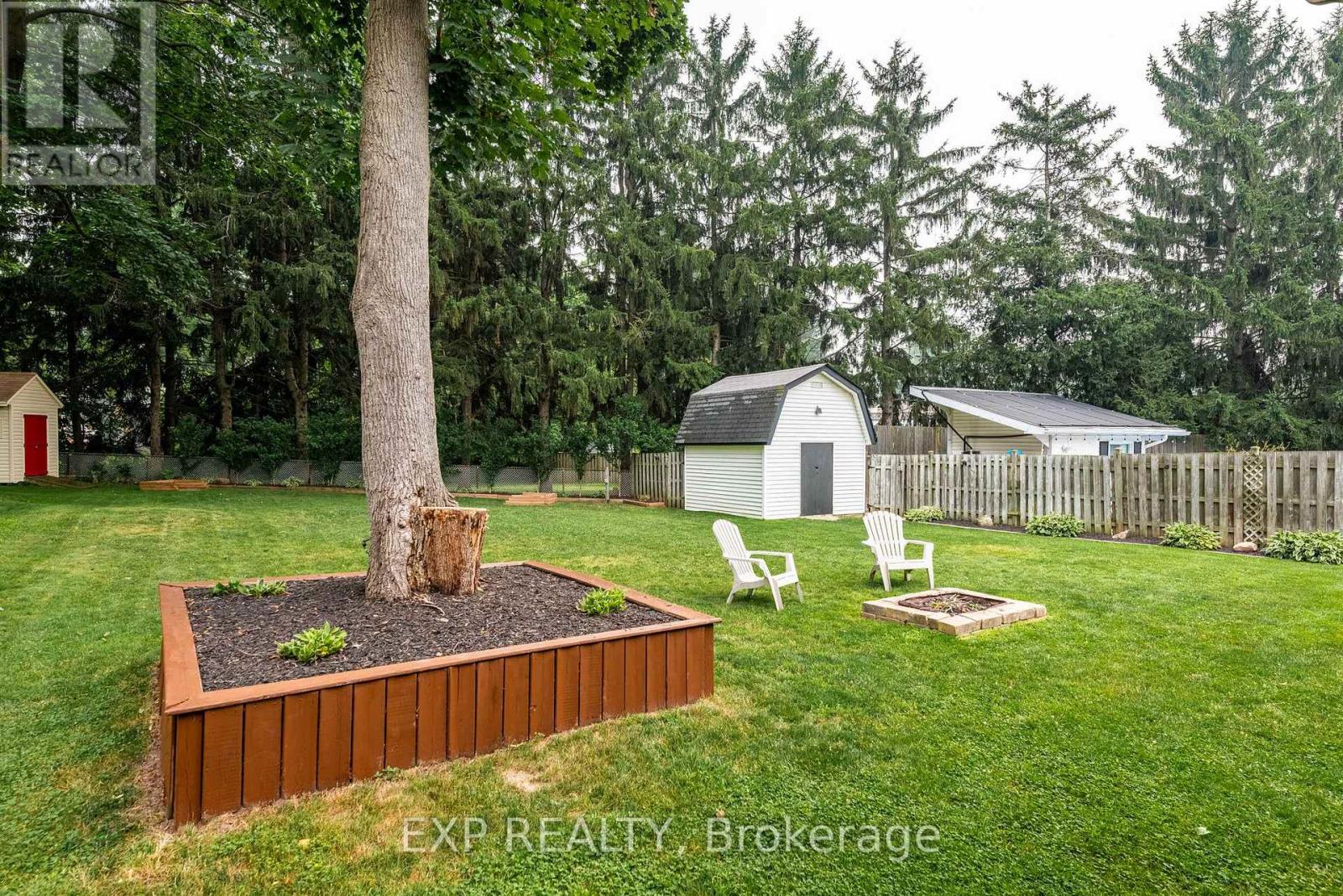 55 FOREST HILL CRESCENT - Image 44