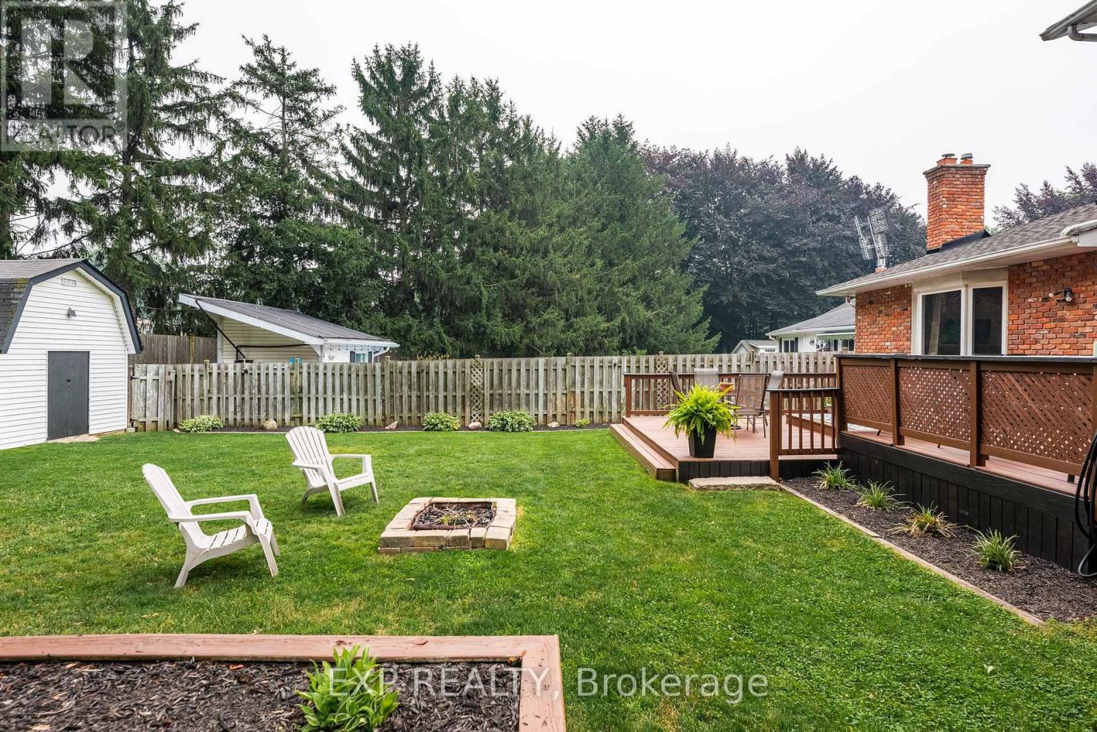 55 FOREST HILL CRESCENT - 46