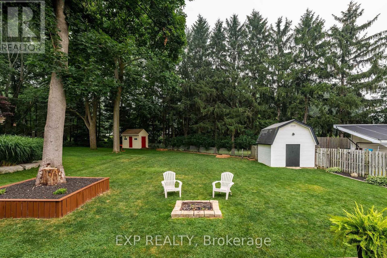 55 FOREST HILL CRESCENT - Image 47