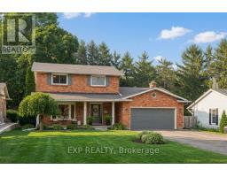 55 FOREST HILL CRESCENT