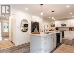 55 Forest Hill Crescent, Pelham, ON L3E0C4 Photo 10
