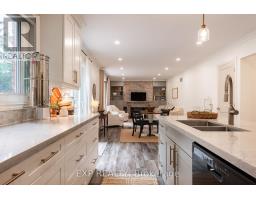 55 Forest Hill Crescent, Pelham, ON L3E0C4 Photo 11