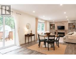 55 Forest Hill Crescent, Pelham, ON L3E0C4 Photo 12