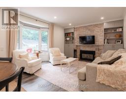 55 Forest Hill Crescent, Pelham, ON L3E0C4 Photo 13
