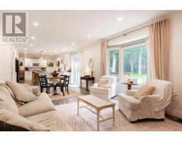 55 Forest Hill Crescent, Pelham, ON L3E0C4 Photo 14