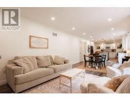 55 Forest Hill Crescent, Pelham, ON L3E0C4 Photo 15