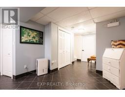 55 Forest Hill Crescent, Pelham, ON L3E0C4 Photo 28