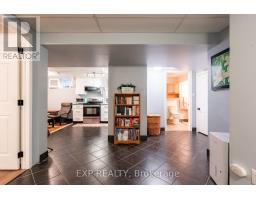 55 Forest Hill Crescent, Pelham, ON L3E0C4 Photo 29
