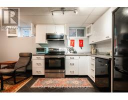 55 Forest Hill Crescent, Pelham, ON L3E0C4 Photo 30