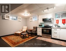 55 Forest Hill Crescent, Pelham, ON L3E0C4 Photo 31