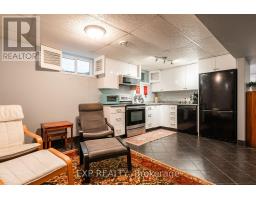 55 Forest Hill Crescent, Pelham, ON L3E0C4 Photo 32