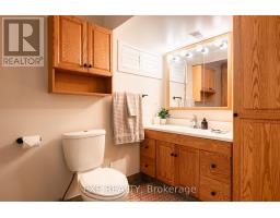 55 Forest Hill Crescent, Pelham, ON L3E0C4 Photo 34