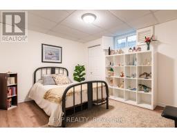 55 Forest Hill Crescent, Pelham, ON L3E0C4 Photo 36