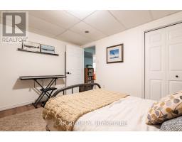 55 Forest Hill Crescent, Pelham, ON L3E0C4 Photo 37