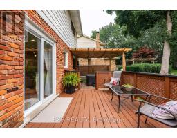55 Forest Hill Crescent, Pelham, ON L3E0C4 Photo 38