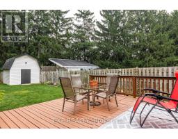 55 Forest Hill Crescent, Pelham, ON L3E0C4 Photo 39