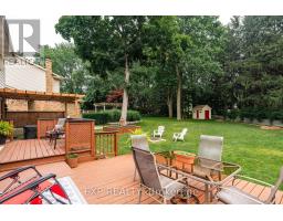 55 Forest Hill Crescent, Pelham, ON L3E0C4 Photo 40