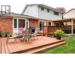 55 Forest Hill Crescent, Pelham, ON L3E0C4 Photo 41