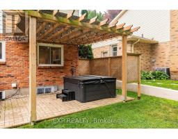55 Forest Hill Crescent, Pelham, ON L3E0C4 Photo 42
