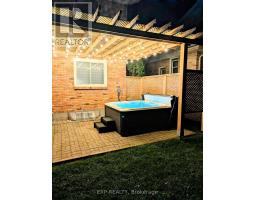 55 Forest Hill Crescent, Pelham, ON L3E0C4 Photo 43